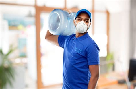 j b m water delivery|J B M WATER DELIVERY opening times, Naguilian Road, .